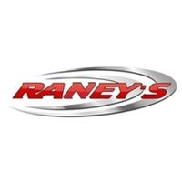Raneys Truck Parts coupons